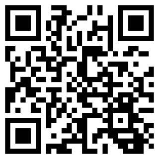 QR код для AR